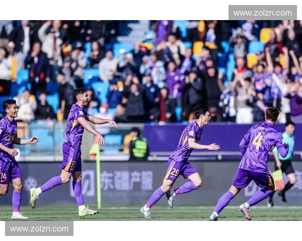 打造高清稳定足球赛事直播体验告别卡顿畅享激情对决全程流畅观看