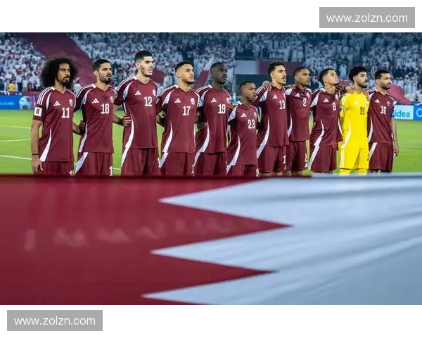 2026世界杯足球现场直播全程回顾精彩赛事即时比分解析